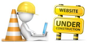 underconstruction underconstruction
