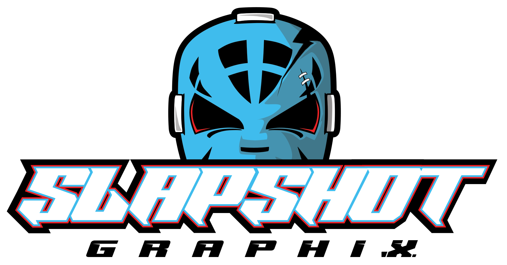 SLAPSHOT_LOGO SLAPSHOT_LOGO