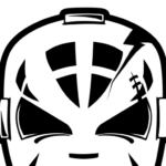 cropped-SLAPSHOT_BW_LOGO.png http://www.slapshotgraphix.com/wp-content/uploads/2024/07/cropped-SLAPSHOT_BW_LOGO.png